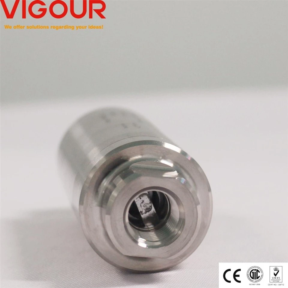 Gas Flashback Arrestors