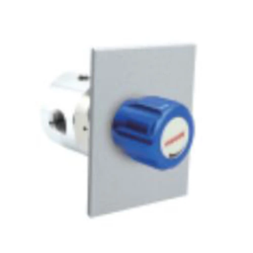 product-500-500